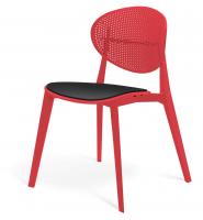 Стул "S 111 Soft" - фото Стул "S 111 Soft"